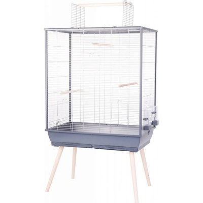 ZOLUX Neolife 80 XL 81 x 48 x 152 cm