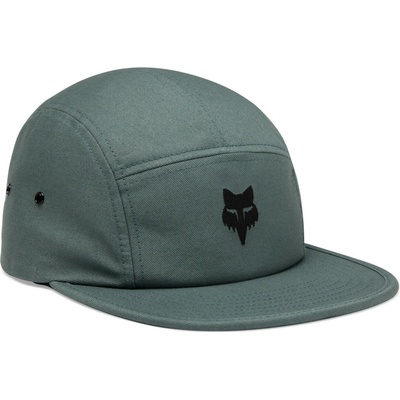 FOX Head Camper Hat