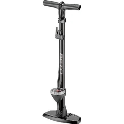 Beto Floor CMP-186SG7