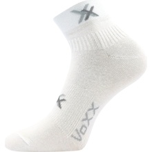 VoXX Quenda ponožky bílá