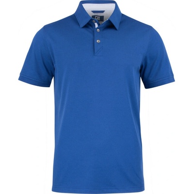 Cutter & Buck Advantage Premium polo DEEP BLUE