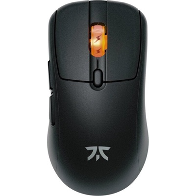 Fnatic Bolt MS0003-001