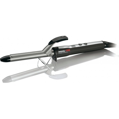 BaByliss Pro BAB2272
