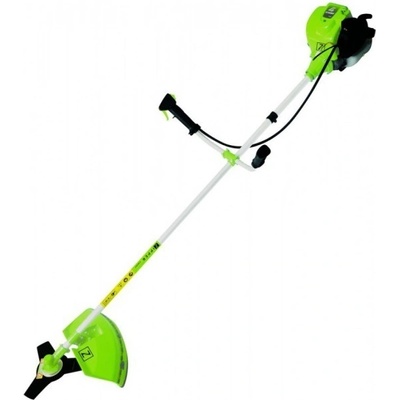 Zipper ZI-MOS4T