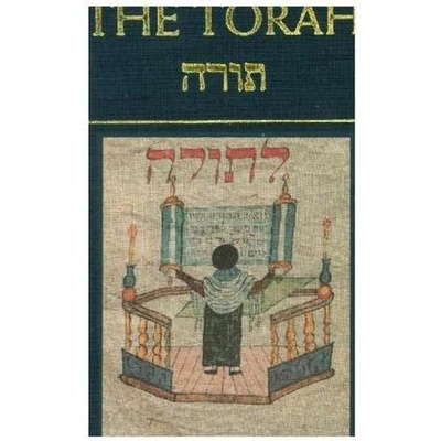 Torah