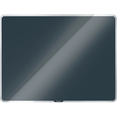 Leitz Cosy Magnetická tabule na zeď 600 x 400 mm