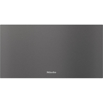 Miele ESW 7030