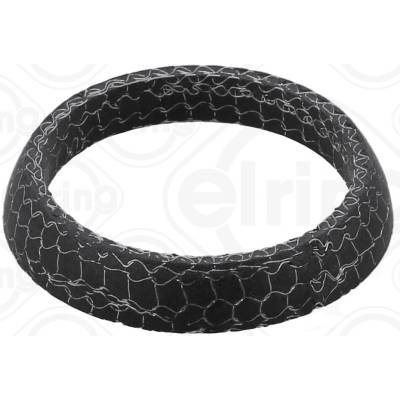 ELRING Tesnenie turbodúchadla 453.370