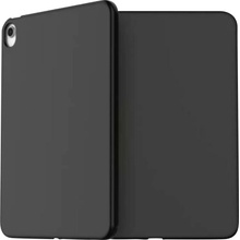 OtterBox Pouzdro na tablet Profile Apple iPad A16/10. generace 77-000751 černé