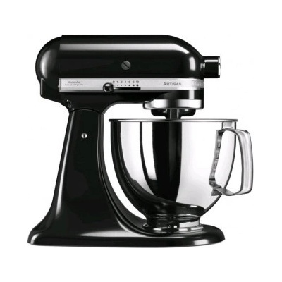 Kitchenaid 5KSM185PSEOB