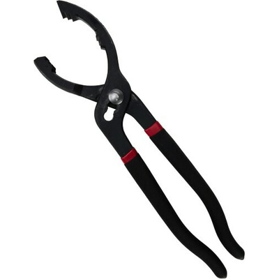 Kraft-Dele KD1789