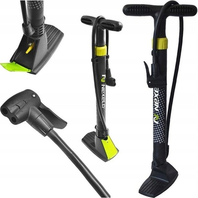 Nexelo L244086NEX
