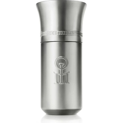 Les Liquides Imaginaires Tumultu Parfumovaná voda unisex 100 ml