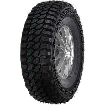 Lakesea Crocodile 35/12,5 R17 121Q