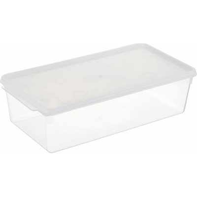 Tarrington House Box s vekom 10 L 1 ks