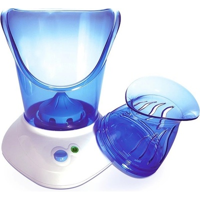 Lanaform FC LA131 Facial Careparní sauna