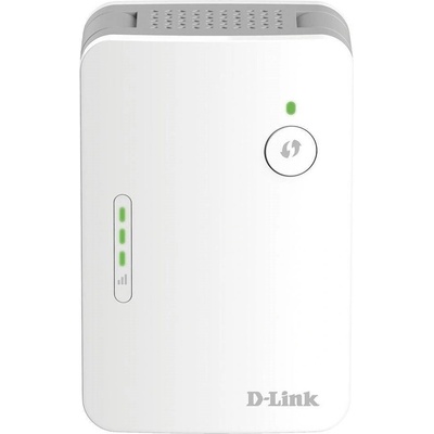 D-Link DAP-1620/E