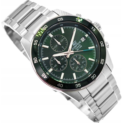 Casio EFR-526D-3A