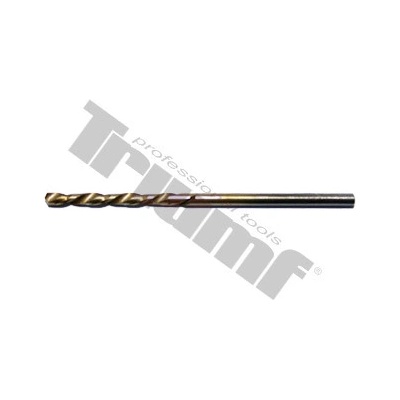 TRIUMF 2240