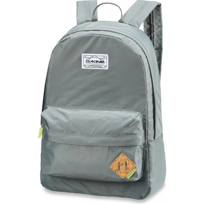 Dakine 365 Pack slate 21 l