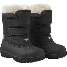 Reima Konkari black