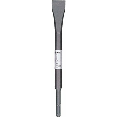 Sekáč CONNEX SDS+ plochý 40 × 250 mm