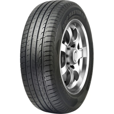 Linglong Grip Master C/S 225/65 R17 106V