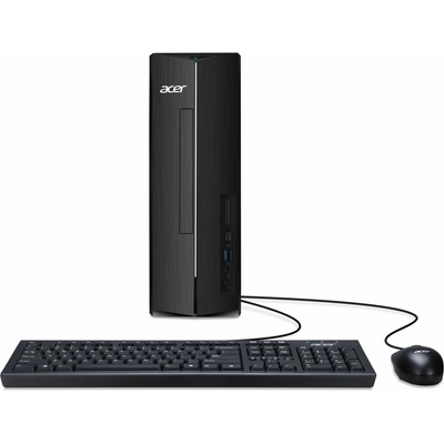Acer Aspire XC-1725 DT.BXMEC.001