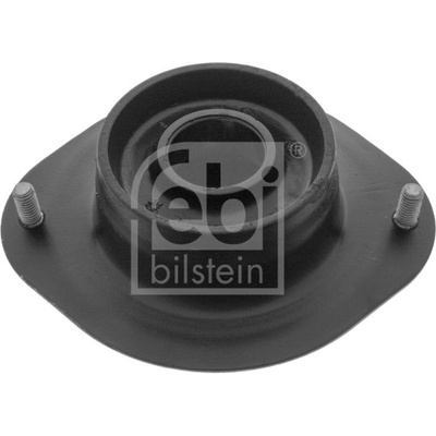 Lożisko prużnej vzpery Febi Bilstein 02009