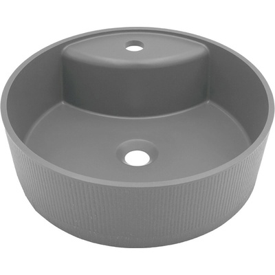 Kuchinox Cliff VGC1510T
