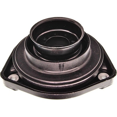 MAXGEAR Ložisko pružnej vzpery 722473