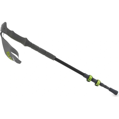 Pinguin Carbon FL Foam