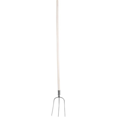 Slovakia Trend Strend Pro F103KX.WH 211167