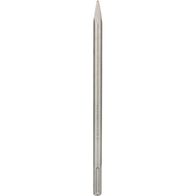 BOSCH Špicaté sekáče SDS max 600 mm 2608690242