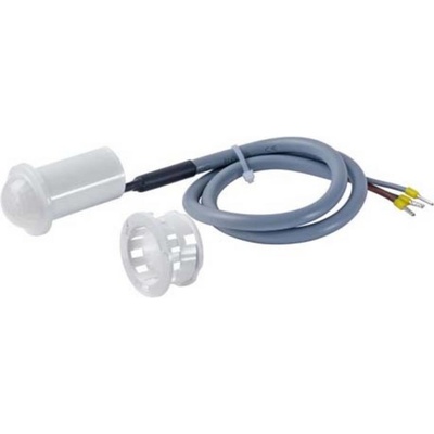 Esylux EP10426001