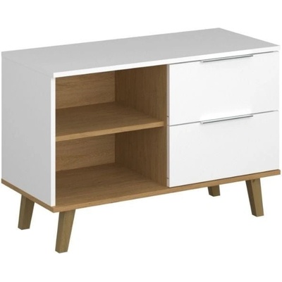 Mebelbos Neptun 90 x 60,6 x 40 cm