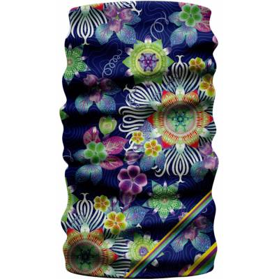 Šatka MATT ECO SCARF C.ESTRADA