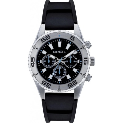 Breil TW2000