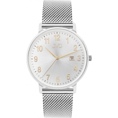 JVD J-TS44