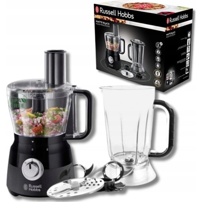 Russell Hobbs 24732-56