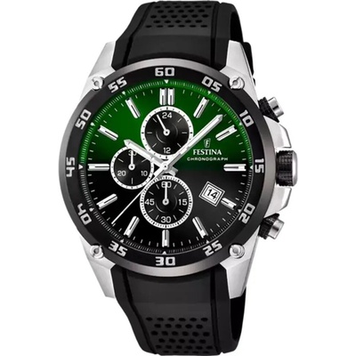 Festina 20330/B