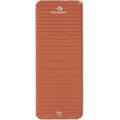 Sea to Summit Pursuit SI Rectangular