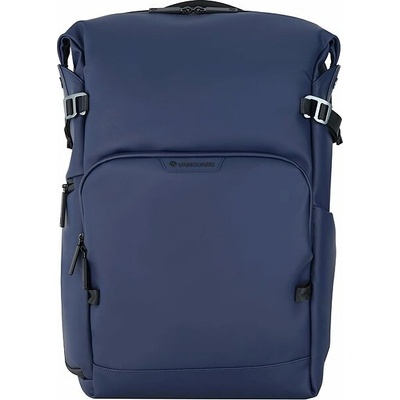 Vanguard VEO LITE B30L NV 30l VEOLITEB30LNV