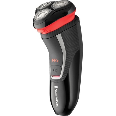 Remington R4000 R4 Style Series