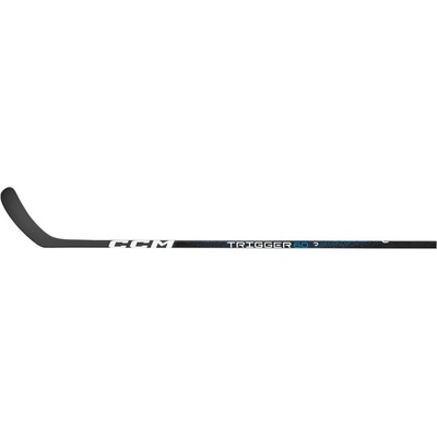 CCM RIBCOR TRIGGER 60 GRIP Stick Sr