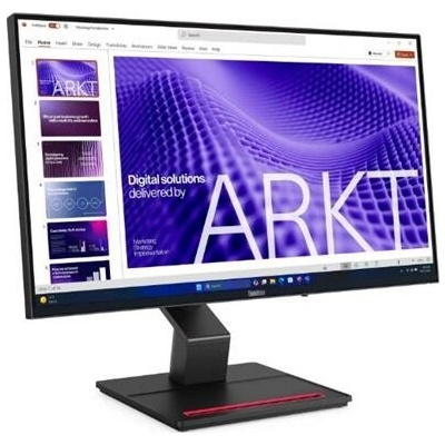 Lenovo ThinkVision T24D-4t 64D2GAT2EU