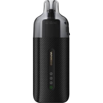 Vaporesso VAST Pod Kit 1600 mAh Carbon Black