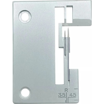 Stehová deska pro overlock Lucznik 720 D-4 – Hledejceny.cz