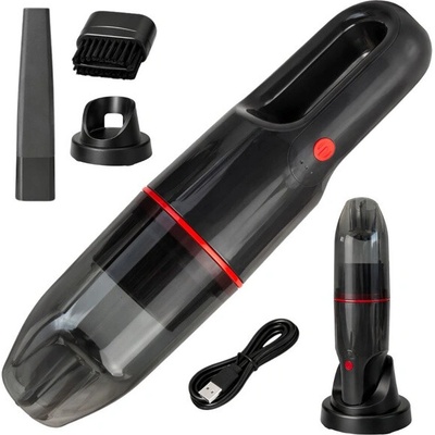 Verk Group REV_8431