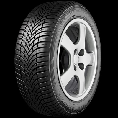 Firestone Multiseason 2 185/65 R15 92H